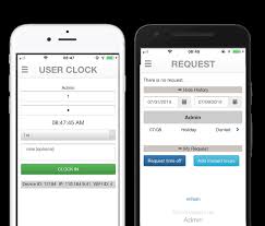 Track your time with this time clock. Home Opentimeclock Com Web Based Free Online Time Clock System Service Open Time Clock Time Card Free Timesheet Employee Attendance Software Employee Time Clock Employee Time Tracking Employee Time Card
