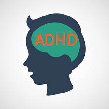  Adhdonline.com Reviews: BusinessHAB.com