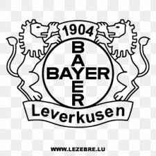 Download this logo png transparent png image as an icon or download the original size directly. Bayer 04 Leverkusen Transport Mover Company Logo Png 1004x1003px Bayer 04 Leverkusen Area Brand Business Company Download Free