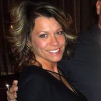 Blue Courage Information