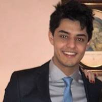 500+ perfis com “Benavides Benavides”