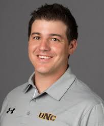 Northern Colorado Football