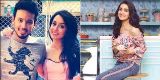 Father Not Aware Of Saaho Beauty Secret Marriage Tollywood With her bouncy, shiny tresses, janhvi kapoor reminds us of rapunzel! saaho beauty secret marriage tollywood