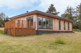 Check spelling or type a new query. Maple Luxury Eco Lodge Sleeps 6 Truro Luxury Cornwall