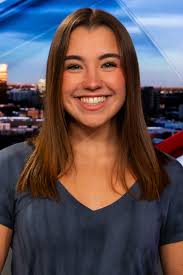 AJ would've loved this': AJ Swope Performance Plaza to impact Amarillo's  cultural district