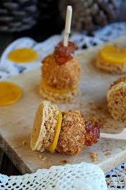 Epingle Sur Pour L Apero