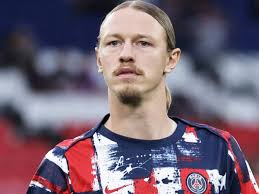 PSG : Matvey Safonov a payé sa dette