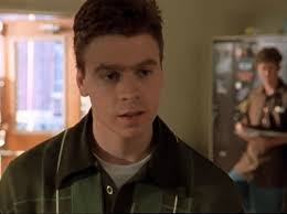 Chris Epps | Buffyverse Wiki | Fandom