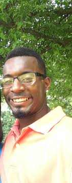 Son of former Ft. Coffee Mayor and Stephens Boys and Girls Club member K.J.  Kent Lamar Booze.