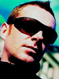 Nick Warren, Interview · Feature ⟋ RA