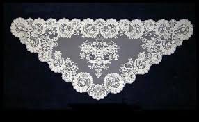 We did not find results for: Spanish Lace Veil Bridal Veils And Godmother Veils Flamencoexport