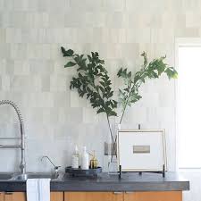 Maybe you would like to learn more about one of these? 62 Kitchen Wall Tile Ideas Tile Inspiration Kitchen Wall Kitchen Wall Tiles