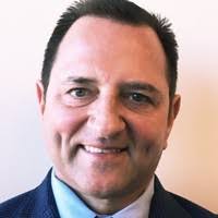 Bill Marcinko Email & Phone Number