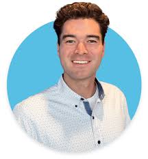 Best ways to celebrate Boss Appreciation Day