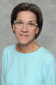 Kyle Rudolph named to 2018 LaRosa's Hall of Fame