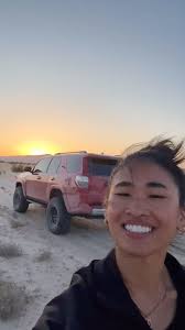 First weekend with the kings