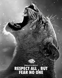 Ultimate quotes for 2021 (wise quotations about life). Pin On Lions