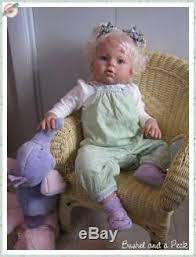 Reborn Boy Dolls For Sale Cheap Online