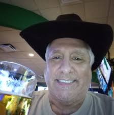 Passing of Margaret Perry, mother of Cameron Perry, and memories of her  hospitality to hockey players