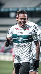 Founded in 1909, it is the oldest football club in. Tf Sport Edit On Twitter Coritiba Fc Wallpaper Coritiba Coxa Coritiba Cfcxnau Cfc Serieb