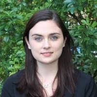 Veganuary Email Format