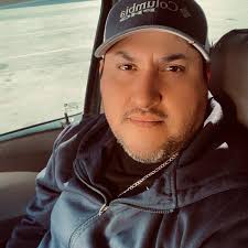 No me equivoque feliz...