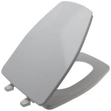 Bio Bidet Slim Edge Non Electric Bidet Kohler 1014072 0 Toilet Seat For Rochelle Toilet Want Additional Info Click On The Image This Is An Affili Bathroom Items Toilet Seat White Toilet Seats