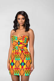 Voir plus d'idées sur le thème petite robe en pagne, tenue africaine, mode africaine. Soldes Robe En Pagne Pour Jeune Fille 2020 En Stock