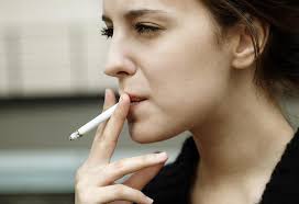 Maybe you would like to learn more about one of these? Is It Safe To Smoke During Breastfeeding