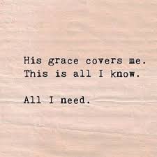 Amen I Believe And I Love You God And Jesus Christ Words Inspirational Quotes Words Of Wisdom
