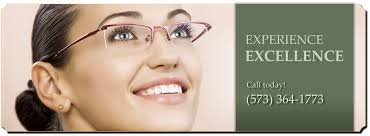 Falkenhain Eye Group