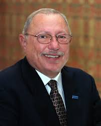 Joseph "Joe" Edwin Mulhearn, Sr. Obituary August 7, 2024