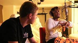 The kid laroi — addison rae 02:43. Nach Tod 16 Jahriger Rapper Bringt Song Mit Juice Wrld Raus Promiflash De
