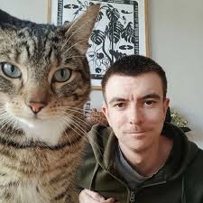 Hessle Audio feat. Ben UFO & Ian Kim Judd