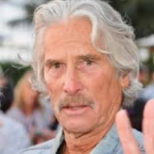 OceanMag.Surf (@oceanmag.surf) • Instagram photos and videos