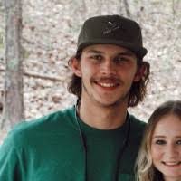 Andrew Buse's Instagram, Twitter & Facebook