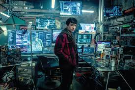 The rules posts must be justice league related. New Justice League Photo Reveals More Of The Flash Cave