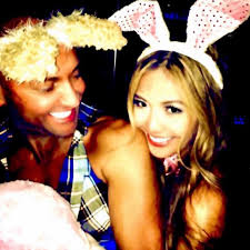 The Fox Hunt Club Melbourne (@TheFoxHuntClub) • Facebook