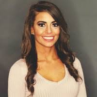 Lauren Quinto's Instagram, Twitter & Facebook