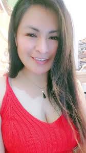 Un hombre bien atendido jamás será infiel 🥰 #reelsviralシ #reelschallenge  #reelsvideoシ