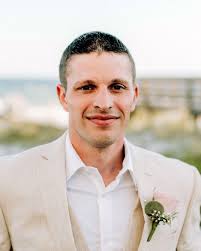 Chief Warrant Officer 2 LaForest Obituary