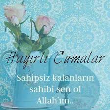 İşte sizler için cuma gününün önemini anlayacağınız hadisler, sözleri ve bu gün okuyacağınız birbirinden güzel duaları sizler için bir araya getirdik.cuma mesajları. Pin On Cuma Mesajlari