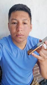 Erick Raymundo (@raymundoerick13)