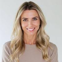 100+ "(kami)" profiles