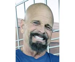 Gregory Sis Obituary (1960