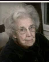 Obituary information for Dottie S. Bearden