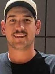 Zach Lucas Welch-Cotter trafficked marijuana for 11 weeks to pay for his  addiction and tattoo