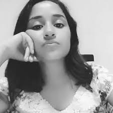 ❤ Cecilia Tejeda ❤ (@noriega_cecy)