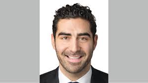 Georgetown College Alumnus Recipient of the 2020 Paul & Daisy Soros  Fellowship