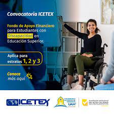 It is the capital of the department of caldas, and lies near the nevado del ruiz volcano. Icetex Abre Nuevamente La Convocatoria Universidad Autonoma De Manizales Uam Facebook